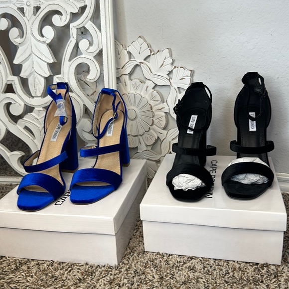 ✨ MYSTERY SHOE BOX ✨ mixed sizes, PERFECT FOR RESALE OR GIFTING for holidays ✨ - Picture 15 of 16